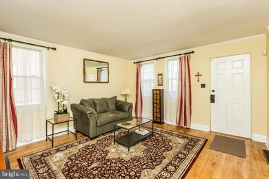 1653 Naturo Rd, Towson, MD 21286 - photo 4