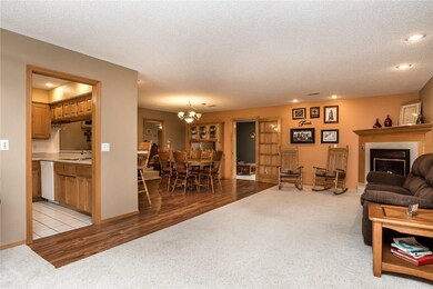 9 Ventnor Dr, Bella Vista, AR 72715 - photo 2