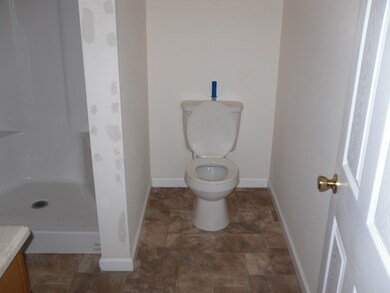 1412 Barberry Place, Hopkinsville, KY 42240 - photo 5