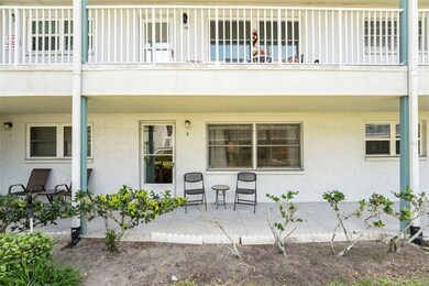 5216 81st St N unit 2, Saint Petersburg, FL 33709 - photo 2