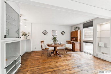 1623 N 109th Plaza, Omaha, NE 68154 - photo 4