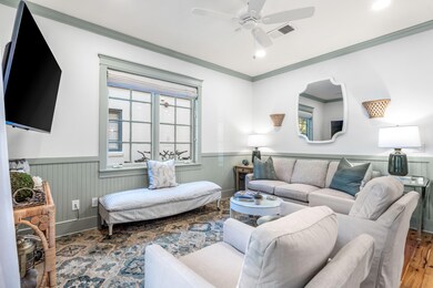 108 Georgetown Unit A-4