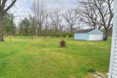 3150 Indiana 3, Mongo, IN 46771 - photo 6