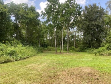 Lot 4