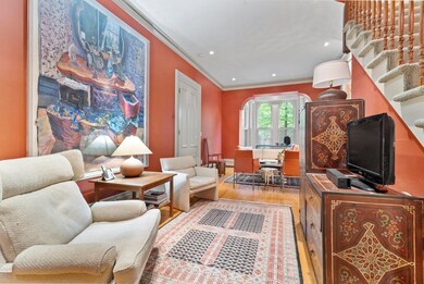 110 W Concord St unit 2, Boston, MA 02118 - photo 5