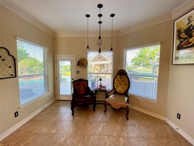 20214 Stone Lake Cir, Tomball, TX 77377 - photo 4