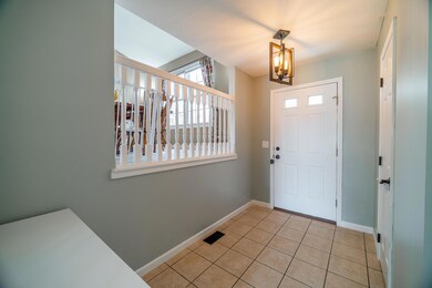 1520 Quail Run Dr-25