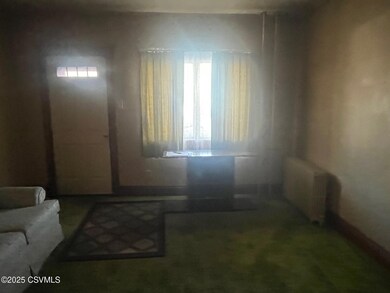 109 N 2nd St, Shamokin, PA 17872 - photo 5