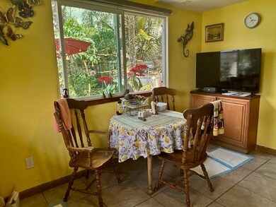16-2122 Bamboo Dr, Pahoa, HI 96778 - photo 4