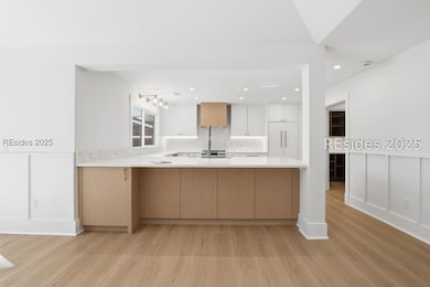 34 Cypress Marsh Dr, Hilton Head Island, SC 29926 - photo 7