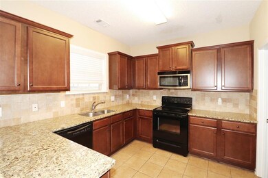 124 Back Cedar Ln, Centerville, GA 31008 - photo 4