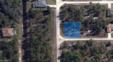 827 Knox Ave S, Lehigh Acres, FL 33974 - photo 4