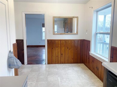 705 E 6th St, Rolla, MO 65401 - photo 7