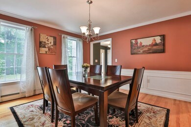 5 Hancock Rd, Windham, NH 03087 - photo 6