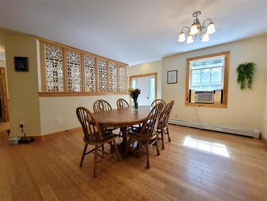 11 Bennett Rd, Wolfeboro, NH 03894 - photo 3