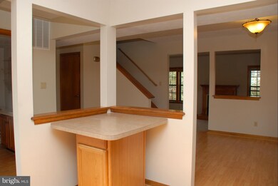 23207 Stoney Hill Ln, California, MD 20619 - photo 7