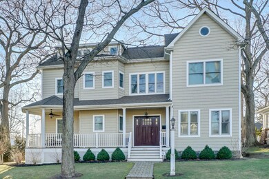 2001 4th Ave, Spring Lake, NJ 07762 - photo 2