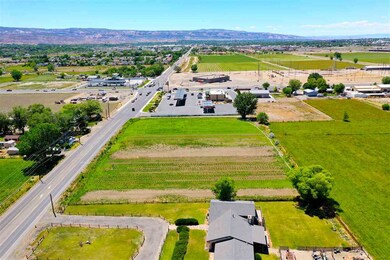 2910 D Rd unit 3.2 AC, Grand Junction, CO 81504 - photo 7