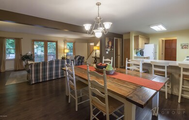 Richfield Ct-0005
