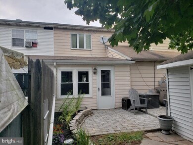 724 Valley Rd, East Greenville, PA 18041 - photo 3