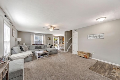 2010 Waynedale Ct, Middletown, OH 45044 - photo 6