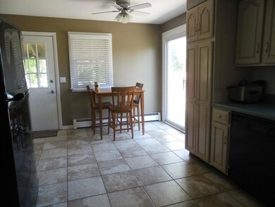 46 Fisher Rd, Bowdoinham, ME 04008 - photo 3