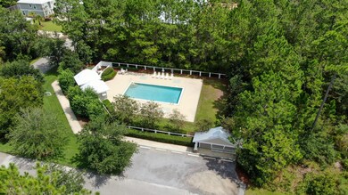 Lot 20 Hibernate Way
