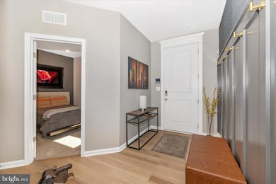 2502 Rucker Ln, Frederick, MD 21701 - photo 7