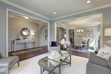 410 Lakeland Way, Aurora, OH 44202 - photo 5