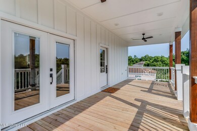 319 Hope Ln, Pass Christian, MS 39571 - photo 4