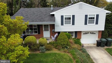 6 Woodsman Dr, Newark, DE 19711 - photo 2