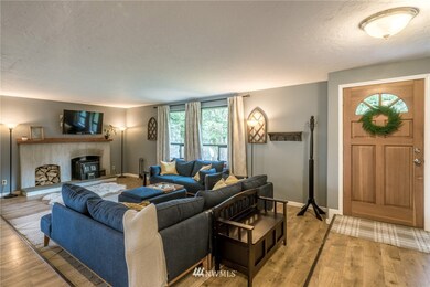 5215 Everson Goshen Rd, Bellingham, WA 98226 - photo 5