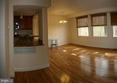 15893 Millbrook Ln, Laurel, MD 20707 - photo 5