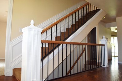 123 S 200 E, Parowan, UT 84761 - photo 4