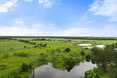 TBD Fm 3059, Streetman, TX 75859 - photo 3