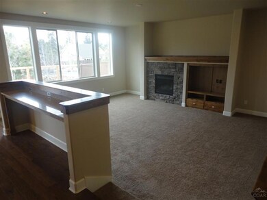 20862 Golden Gate Place, Bend, OR 97702 - photo 4