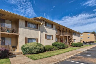 300 Hurt Rd SE unit 2404, Smyrna, GA 30082 - photo 7
