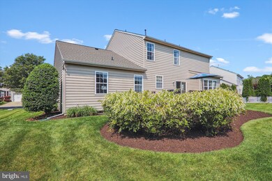 607 Lighthouse Landing Ln, Annapolis, MD 21409 - photo 4