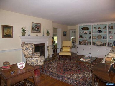 3 Granite Rd, Wilmington, DE 19803 - photo 2