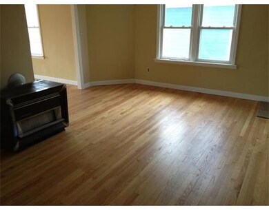 151 Mott St, Fall River, MA 02721 - photo 3