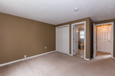 37 Country Side Rd, Bellingham, MA 02019 - photo 6