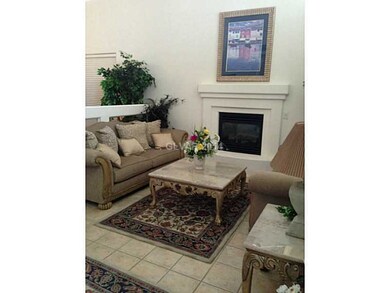 Property Photo.