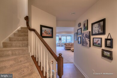 189 Tidewater Terrace, Falling Waters, WV 25419 - photo 4