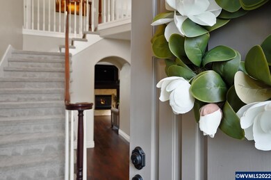 6033 Lopez Ct N, Keizer, OR 97303 - photo 3