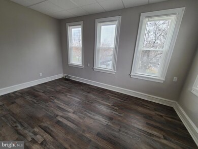 401 403 Champion Ave unit 403A, Oaklyn, NJ 08107 - photo 4