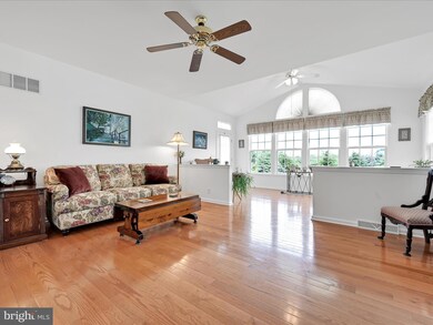 1590 Emerson Dr, Mount Joy, PA 17552 - photo 7