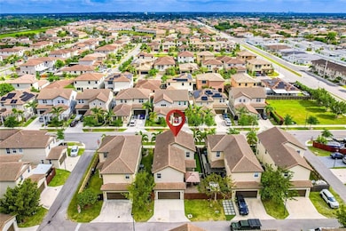 11732 SW 243rd St, Princeton, FL 33032 - photo 2