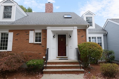 1 Mills Point unit 1, Middleton, MA 01949 - photo 2