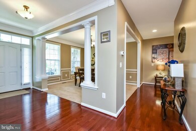 19 Darden Ct, Stafford, VA 22554 - photo 6