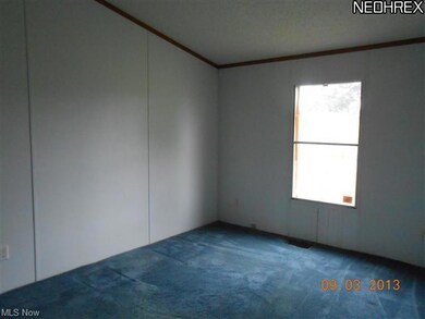 4270 Arrow Rd NW unit 12, Carrollton, OH 44615 - photo 7